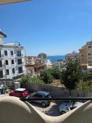 Top Sarandë