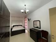Top Tirana
