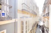 Top Málaga