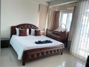Top Krabi