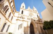 Top Málaga