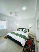 Top Greater Noida