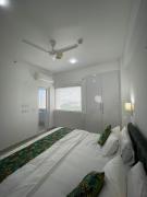 Top Greater Noida