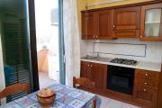 Top Grosseto