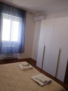 Top Gallarate