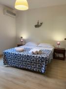 Appartamento Paule e Mare