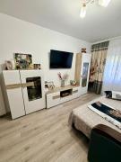 Apartament Arys 2