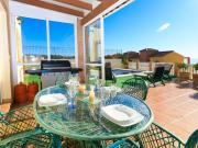 Holiday Home Villa Jazmin by Interhome