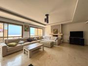 High standing apartment - Pool & Beach 2 min away
