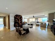 High standing apartment - Pool & Beach 2 min away