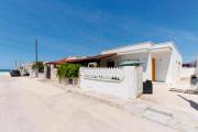 Top Torre Lapillo