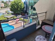 Top Sunny Beach
