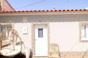 Top Castro Marim Top Castro Marim