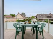 Apartment Opaline by Interhome