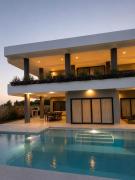 Top Watamu