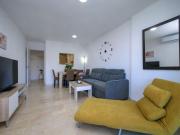 Apartment Atrium III Centro Mar by Interhome