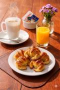 Top Goya