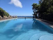 Top Lajes do Pico