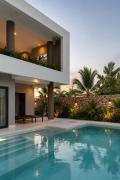 Top Watamu