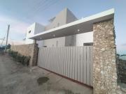 Top Watamu
