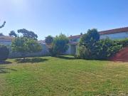 Holiday Home Les Tamarix by Interhome