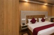Top Shimla