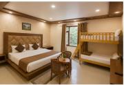Top Shimla
