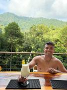 Top Minca
