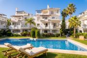 Top Marbella