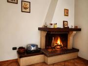Top Villalago