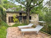 Holiday Home Laetitia by Interhome