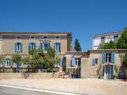 Apartment Passion by Interhome