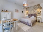 Apartment Passion by Interhome
