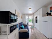 Top Vaux-sur-Mer