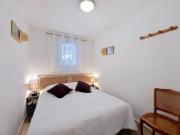 Top Vaux-sur-Mer