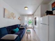 Top Vaux-sur-Mer