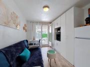 Top Vaux-sur-Mer