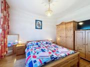 Apartment Ivo-3 by Interhome