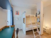 Apartment Casa Roby by Interhome