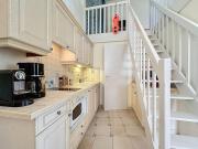 Top Pornic