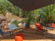 Top La Londe-les-Maures