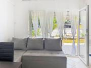 Apartment Rondine-1 by Interhome