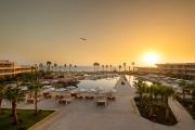 Taghazout Bay Marriott Resort