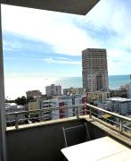 Top Durrës