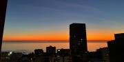 Top Durrës