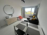 Apartament Jadore Dune 17, Słoneczny Brzeg