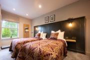 Top Betws-y-coed
