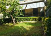 HoliHome_Colombo - Open Space, 100m dal mare!