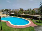 Playa sol VYB Dénia
