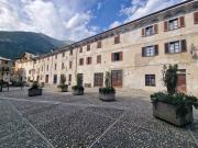 Top Tirano